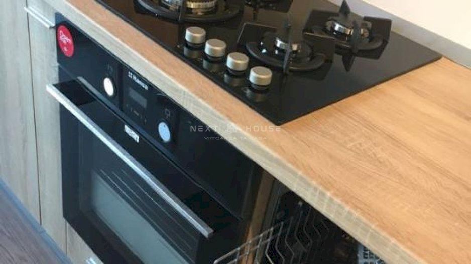 Apartament 2 camere Metrocity  13 Septembrie - Poză 10