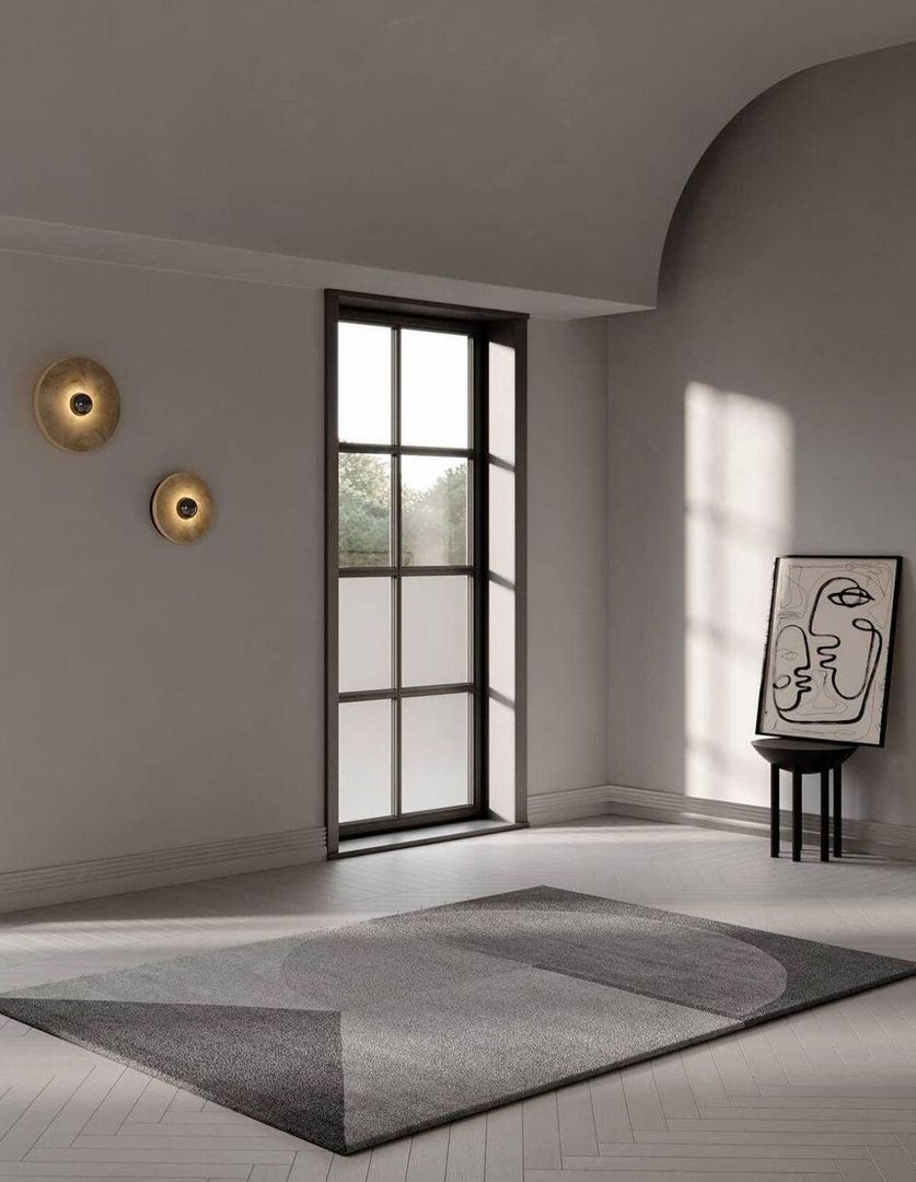 3 camere decomandat Ansamblu Premium Titan Pallady - Poză 2