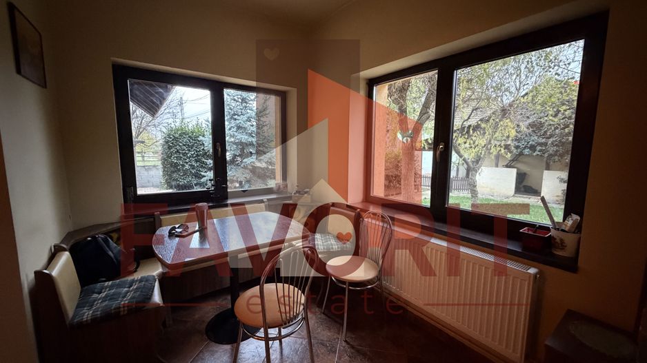 COMISION 0%. Casa individuala in centrul Dumbravitei. Oportunitate imobiliara - Poză 7