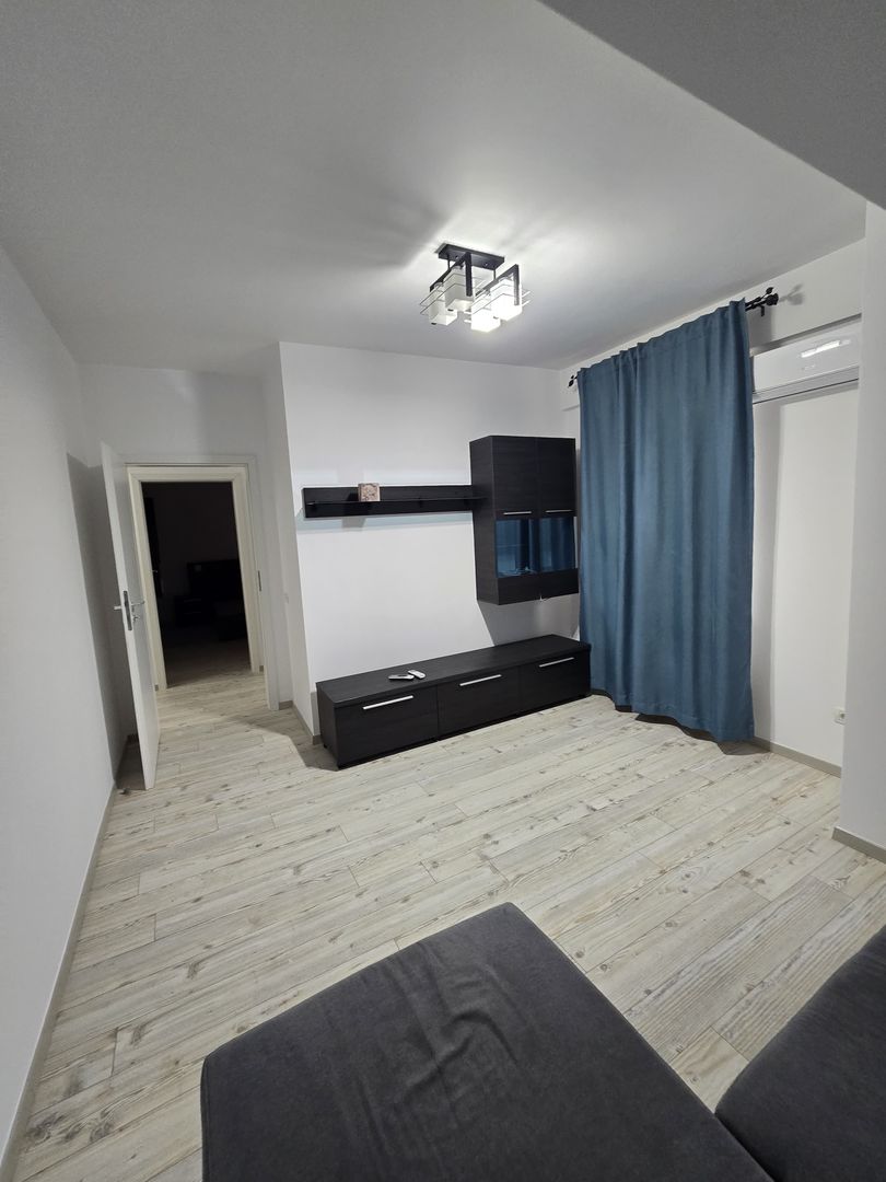 Apartament 2 camere – MC Residence-5 min Metrou Grozăvești - Poză 1