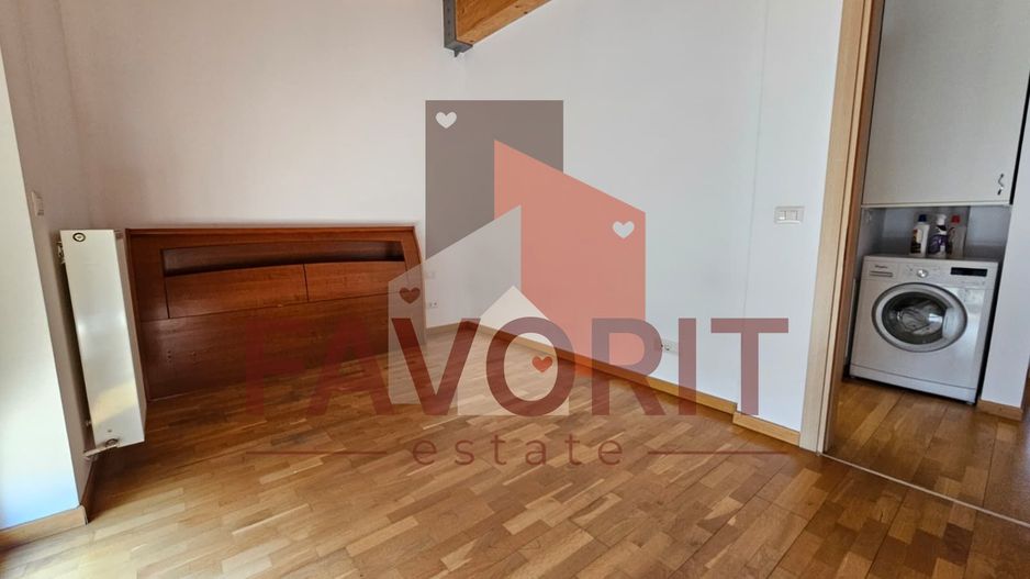 Apartament 3 camere de inchiriat | Pozitie Excelenta | Disponibil Imediat - Poză 12