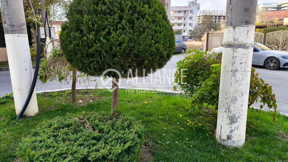 MAMAIA NORD -  (COD01) Apartament confortabil „la cheie”! - Poză 17