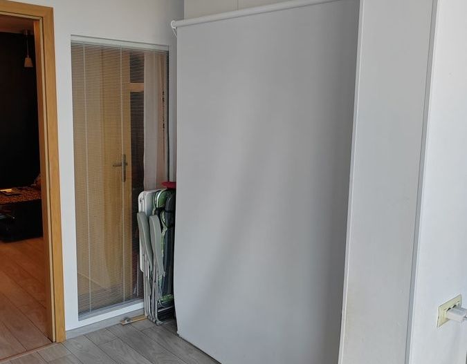 Vanzare 2 cam Doamna Ghica, Complex Planorama - Poză 3