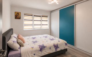 Apartament 3 camere zona Kaufland, Mărăști - Poză 6