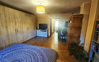 Vilă 4 camere Păulești | Teren 1.820 mp | Mobilata si utilata - Poză 17