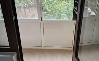 Apartament 3 camere complet renovat, centrala – Drumul Taberei - Poză 22