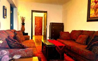 Apartament 2 camere Sebastian/13 septembrie - Poză 1