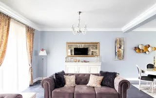 🏡✨ Casă individuală de lux spre închiriere în Gruia – Piscina - Poză 37
