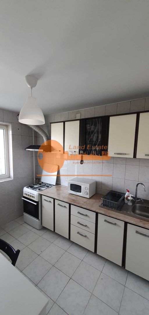 3 camere Crangasi ( 650 m metrou ) - Poză 11