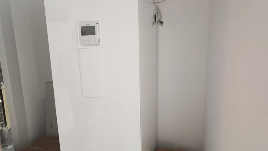 INTABULAT- 2 camere 59mp- et.5- 120.000euro- Copou - Poză 7