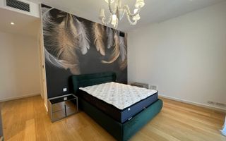 Apartament 4 Camere | One Herastrau Park - Poză 9