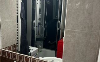 🚨 Apartament gata de mutat în Focșani – NU mai pierde timp cu renovăr - Poză 5