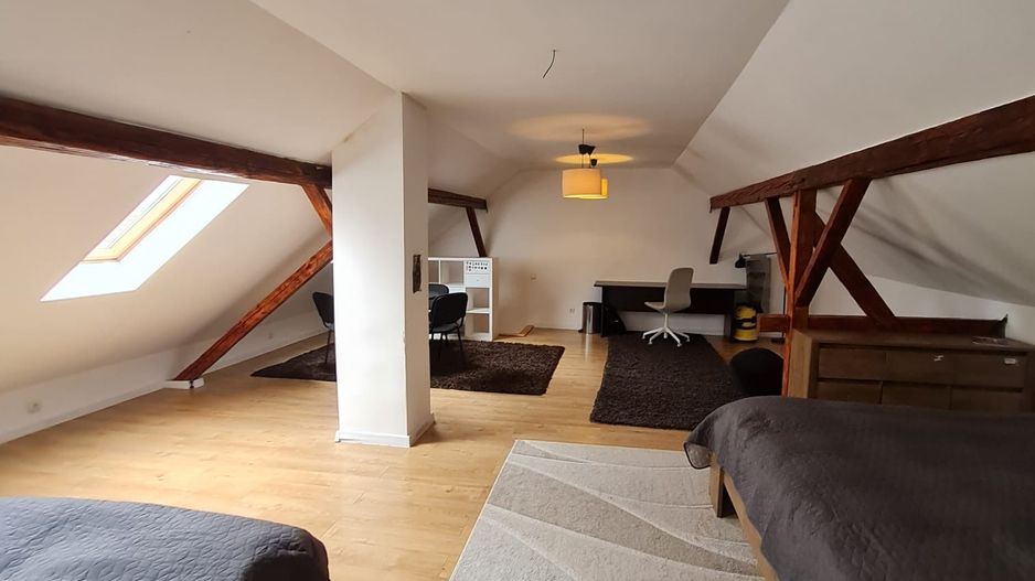 Calitate si intimitate - Poză 38