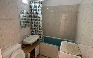 Apartament 2 camere Tineretului-Unirii T99 - Poză 12