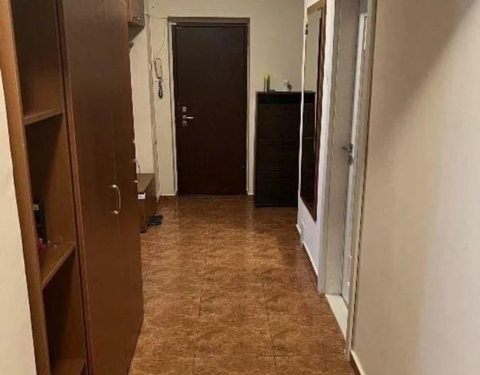 Inchiriere Apartament cu Centrala Unirii Mămulari - Poză 14