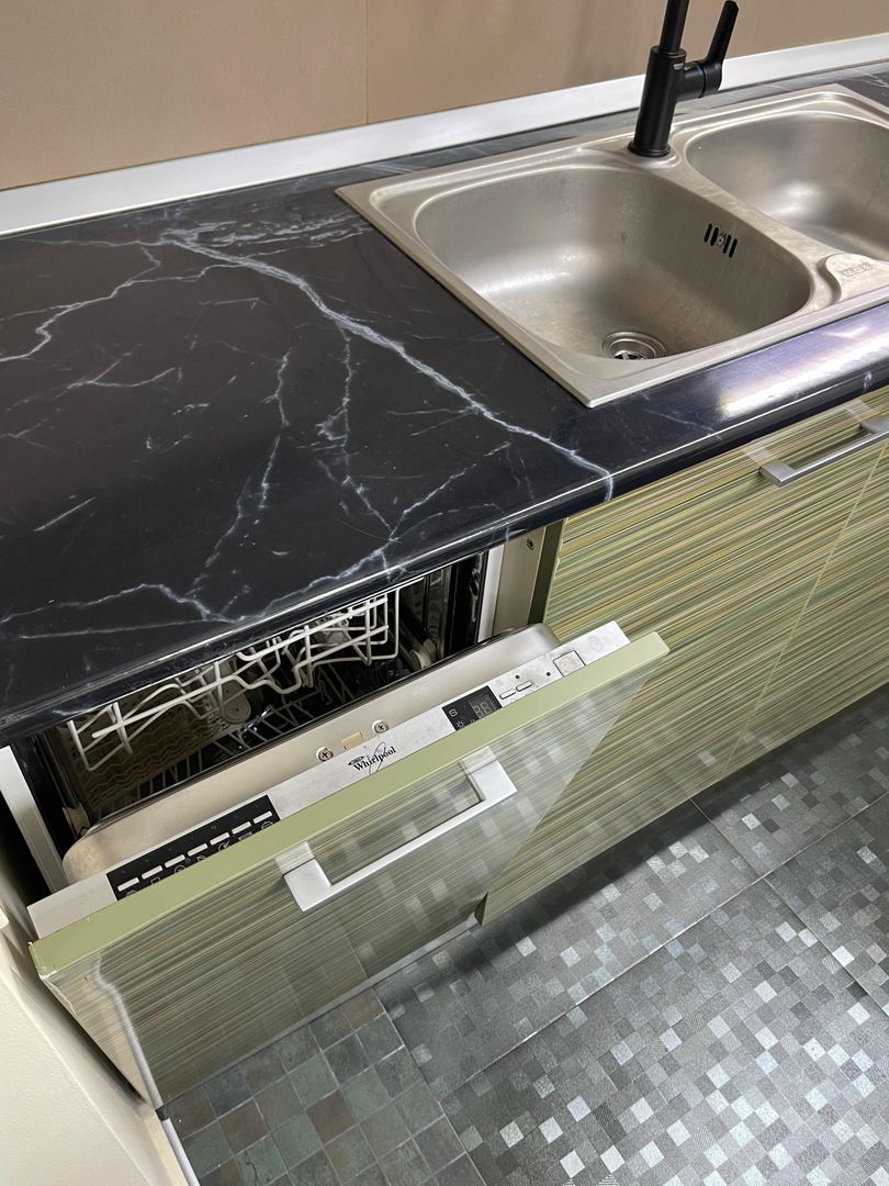Vânzare Studio Modern Vitan Mall– Mobilier și Electrocasnice Premium - Poză 9