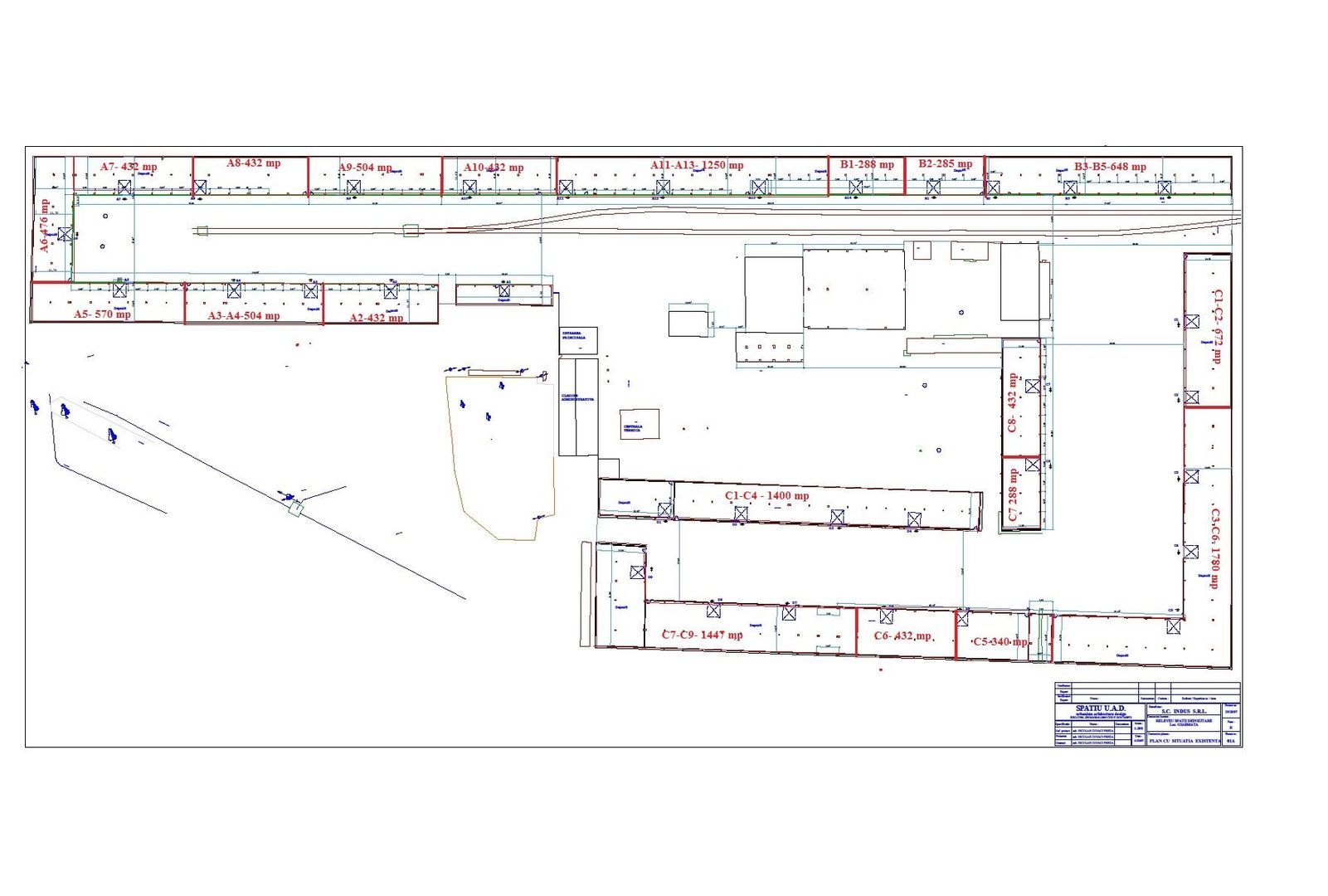 Investment Opportunity  88.410 sq m.  land - Poză 2