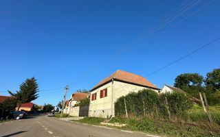 BLACK FRIDAY I Casă  100 mp utili I teren 1830 mp I Armeni - Poză 10