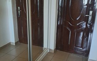 garsoniera Drumul Taberei - Poză 4