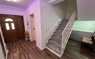 Casa individuala 5 camere | 150mp utili | 430mp teren | Zona Plopi - Poză 11