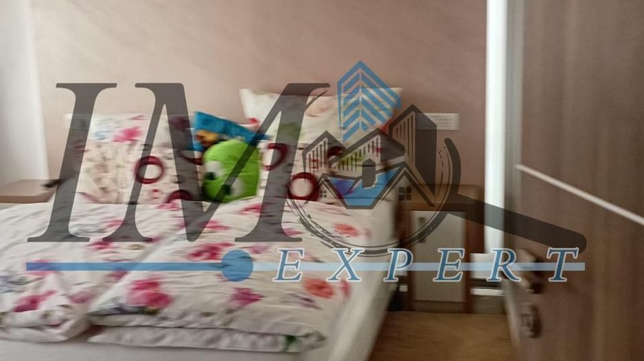 Casa\vila de vanzare Soimus Jud. HD - Poză 5