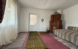 Casă de vacanță de vânzare! - Poză 9