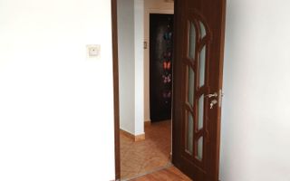 Apartament 4 camere semidecomandate, etaj 2 din 4  – Micro 39, Galați - Poză 7