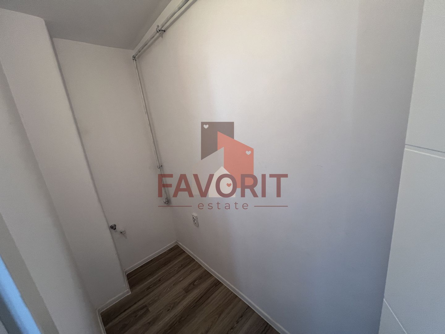 Duplex de vanzare | Renovat Total | Zona Plopi - Poză 9
