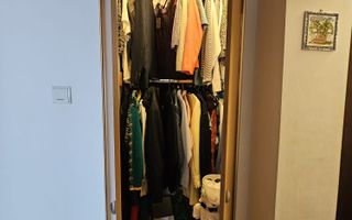 4 camere | 1 Mai | Turda | Mihalache | bloc 1981 - Poză 16