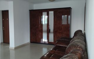 MEGA OCAZIE| APARTAMENT CU 3 CAMERE PRET EXCELENT !!! - Poză 10