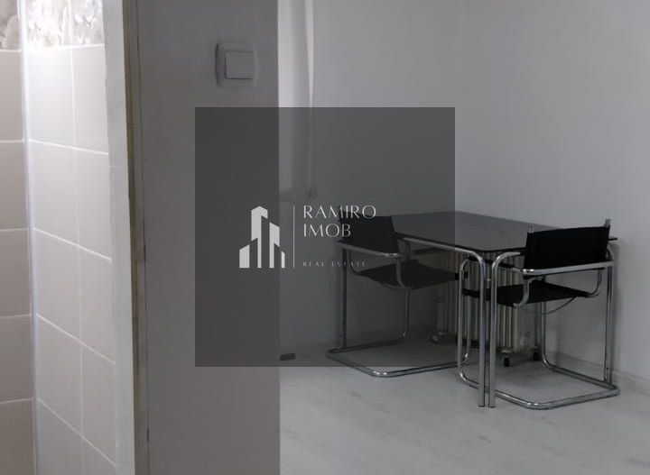 Garsoniera Renovata Zona Bulevardul 1 Decembrie 1918 - Poză 4