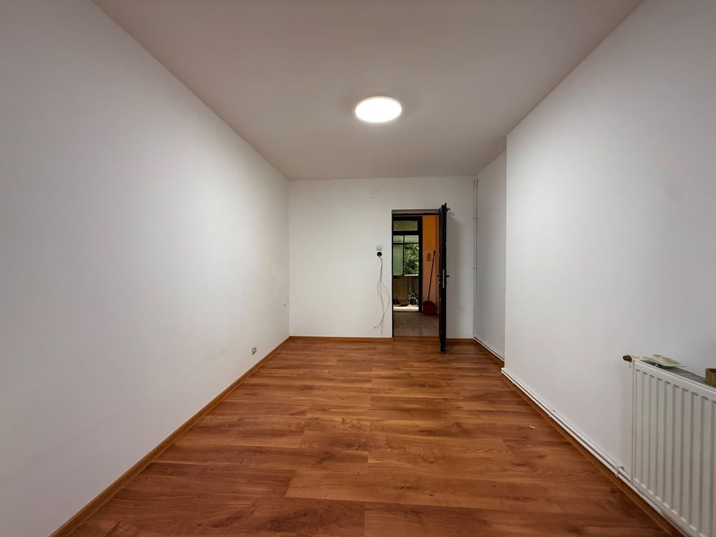 Apartament 2 camere Primaverii 10 min Herastrau - Poză 3