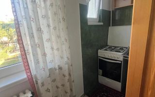 Apartament 2 camere de închiriat pe B-dul Primaverii, Iași - Poză 4