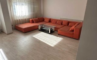 Apartament 2 camere de închiriat | Sibiu, Tilișca | 64 mp - Poză 3