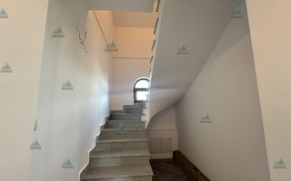 Vilă de vânzare 1500 mp teren - Poză 7