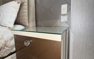 Penthouse de vanzare in Oradea cartierul Ioșia - Poză 10