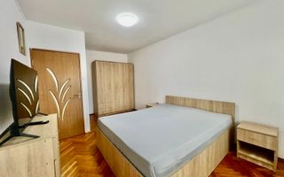 TOWER IMOB vă propune spre vânzare un apartament cu 3 camere - Poză 7