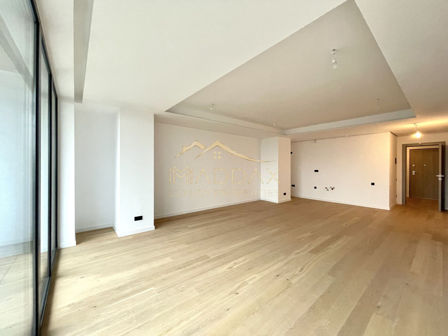 APARTAMENT ELEGANT*** FLOREASCA//Rahmaninov***VIEW PARCUL VERDI - Poză 15