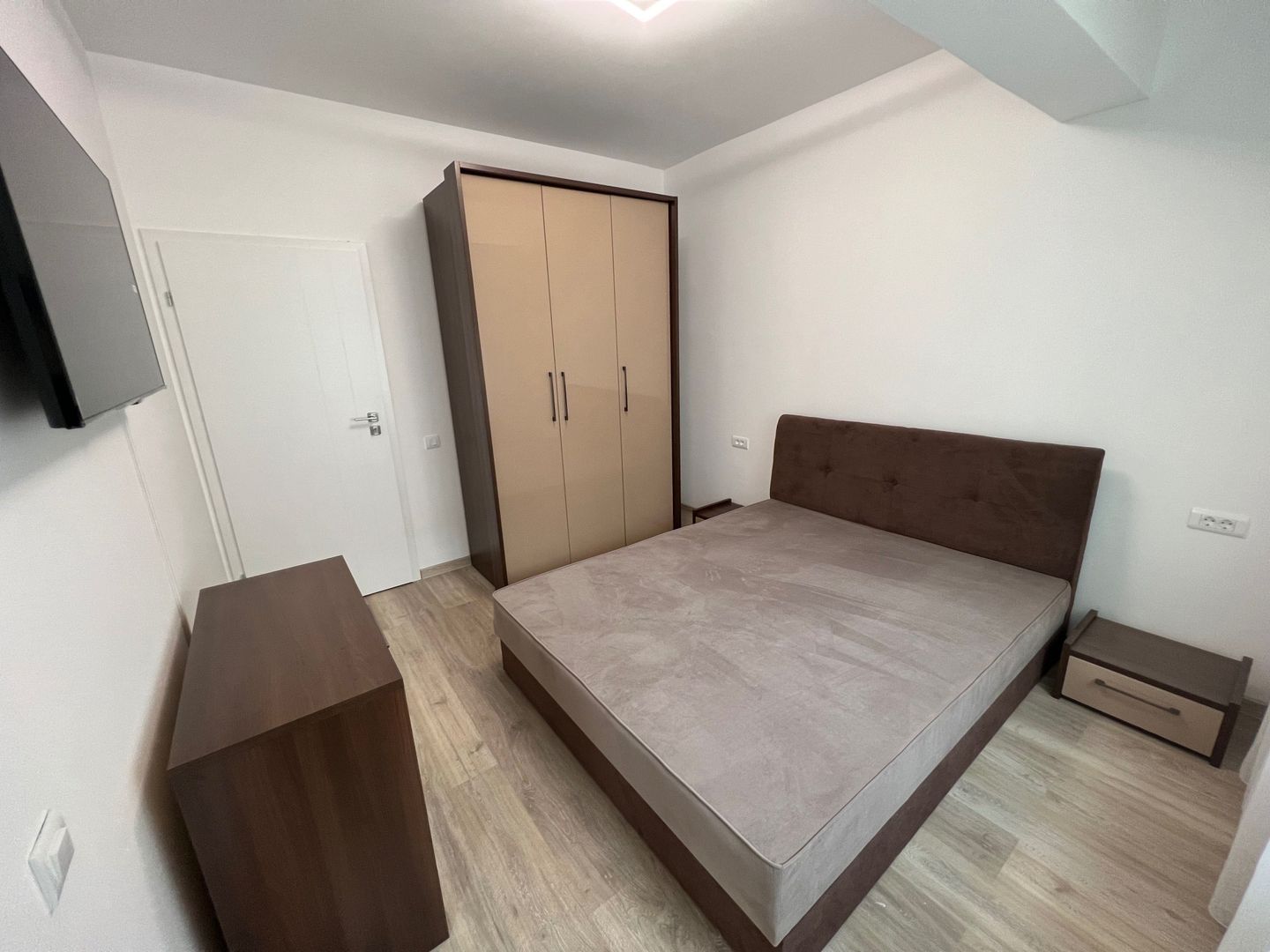 Apartament 2 camere | Regie Residence | Loc parcare inclus - Poză 7