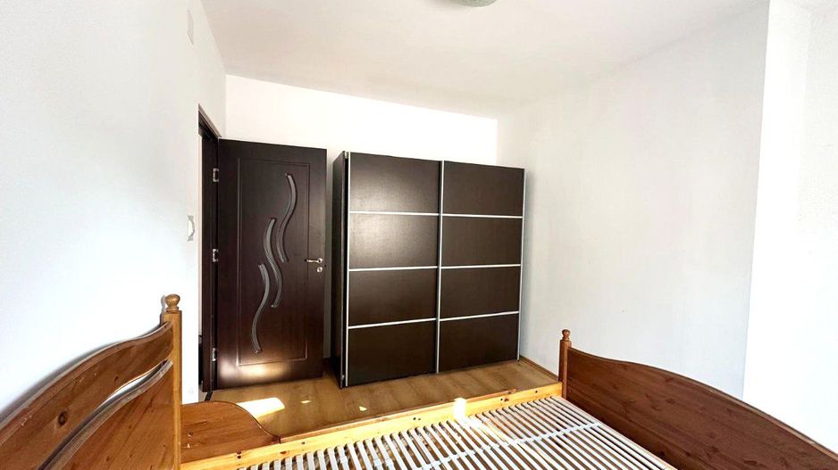 Vanzare apartament cu 1 cameră | Ultracentral | 42 mp - Poză 2