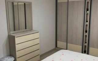 Apartament 2 camere Iancului - Obor | Bloc Nou - Poză 7