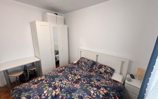 Apartament 2 camere de vânzare | Cisnădie, Central | renovat - Poză 4