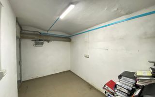 COMISION 0, PALATUL MIKSA STEINER, 3 Camere, 78 MP, Et 1, Piata Unirii - Poză 10