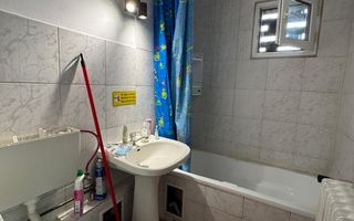 Apartament 2 camere Lidl Prelungirea Ferentari T646a - Poză 6