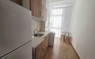 Apartament modern de închiriat – Doamna Stanca | Confort, locație excelentă - Poză 5
