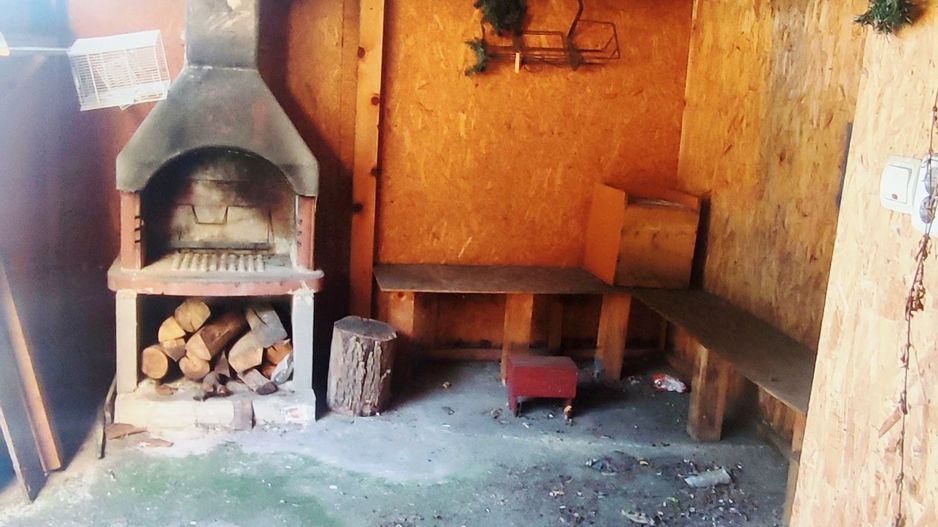 Apartament cu 3 camere in Craiter - Poză 15