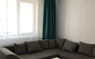 Apartament 3 camere I Decomandat I Balcon I Hipodrom 3 - Poză 1
