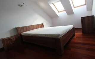 Apartament de închiriat în zona Piata Unirii - Poză 6