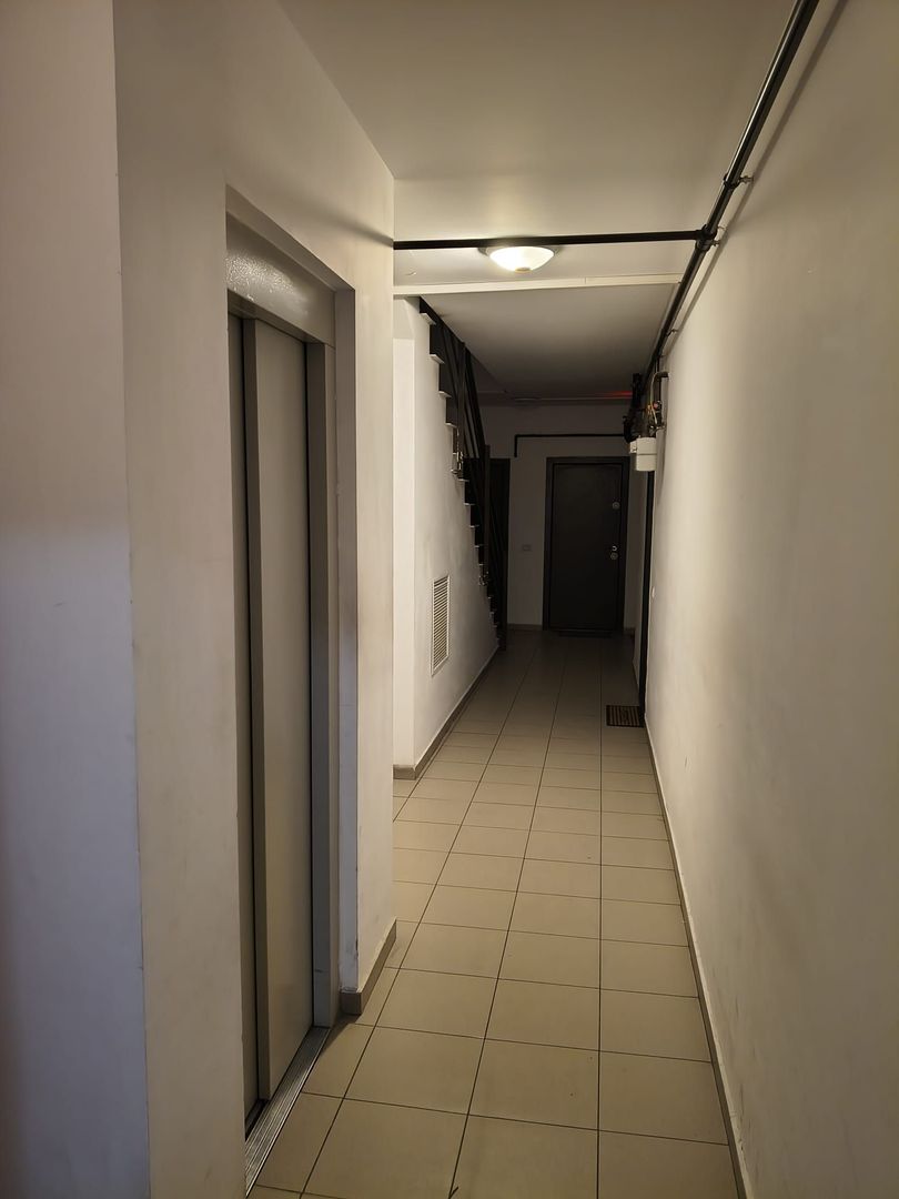 2camdec+parcare,disp in 30zile de la vanz./8min metrou D. Leonida - Poză 32