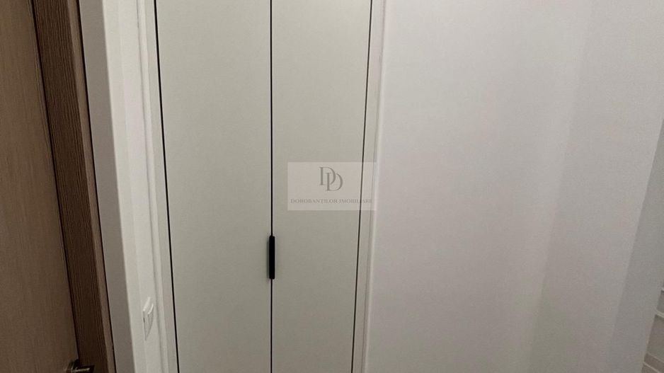 Vânzare Apartament 4 camere | Renovat | Etaj Intermediar | Mănăștur - Poză 14